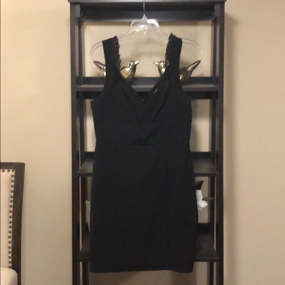 LBD!